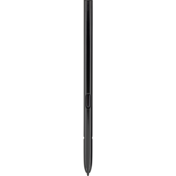 Samsung Galaxy Note 10 Kalem Stylus / Note 10 Plus (Premium) (Aura Siyah)