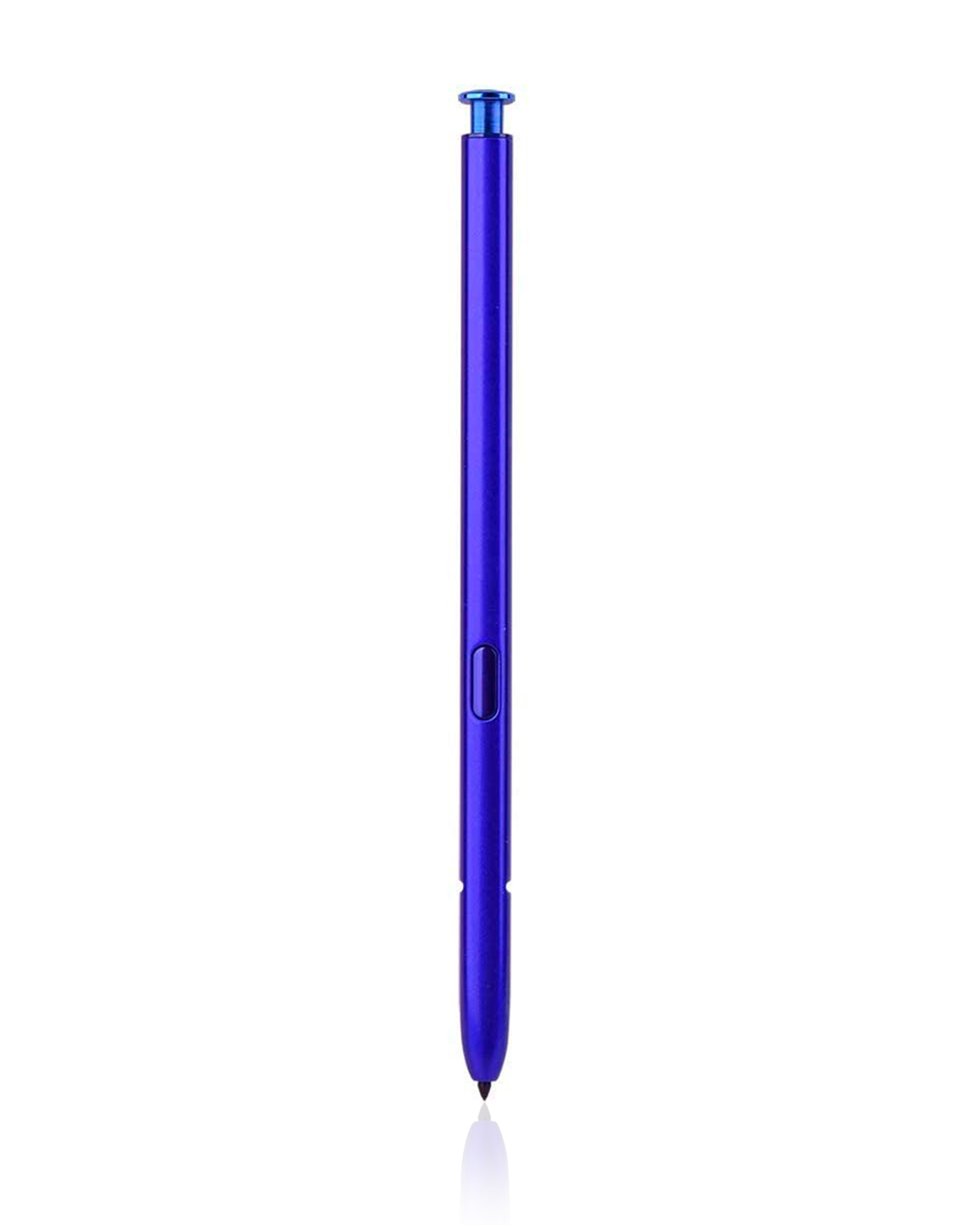 Samsung Galaxy Note 10 Kalem Stylus (Premium) (Aura Blue)
