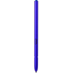 Samsung Galaxy Note 10 Kalem Stylus (Premium) (Aura Blue)