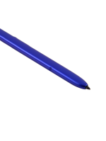 Samsung Galaxy Note 10 Kalem Stylus (Premium) (Aura Blue) - Görsel 3