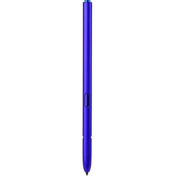 Samsung Galaxy Note 10 Kalem Stylus (Premium) (Aura Blue)