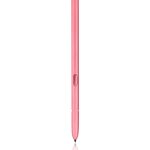 Samsung Galaxy Note 10 Kalem Stylus (Premium) (Aura Pembe)