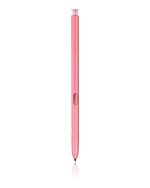 Samsung Galaxy Note 10 Kalem Stylus (Premium) (Aura Pembe) - Görsel 3