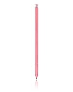 Samsung Galaxy Note 10 Kalem Stylus (Premium) (Aura Pembe) - Görsel 4