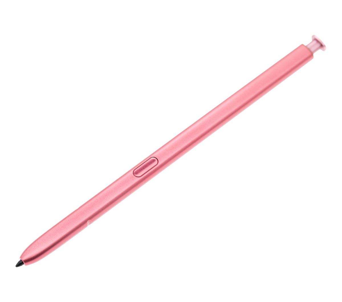 Samsung Galaxy Note 10 Kalem Stylus (Premium) (Aura Pembe) - Görsel 5