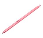 Samsung Galaxy Note 10 Kalem Stylus (Premium) (Aura Pembe) - Görsel 5
