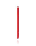 Samsung Galaxy Note 10 Kalem Stylus (Premium) (Aura Red) - Görsel 3