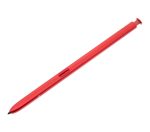 Samsung Galaxy Note 10 Kalem Stylus (Premium) (Aura Red) - Görsel 4