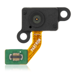 Samsung Galaxy Note 10 Lite İle Uyumlu Parmak İzi Sensörü Flex