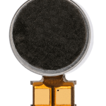 Samsung Galaxy Note 10 Lite İle Uyumlu Titreşim Motoru