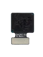 Samsung Galaxy Note 10 Ön Kamera  / Note 10 Plus / 5G (ABD Modeli) (Servis Paketi) - Görsel 3