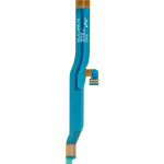 Samsung Galaxy Note 10 Plus 5G Anten Bağlantı Kablosu (Anakarttan Şarj Portuna) (Verizon Sürümü)