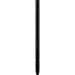 Samsung Galaxy Note 10 Plus  İle Uyumlu Kalem Stylus (Aura Siyah)