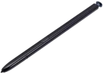 Samsung Galaxy Note 10 Plus  İle Uyumlu Kalem Stylus (Aura Siyah) - Görsel 4