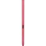 Samsung Galaxy Note 10 Plus  İle Uyumlu Kalem Stylus (Pembe)