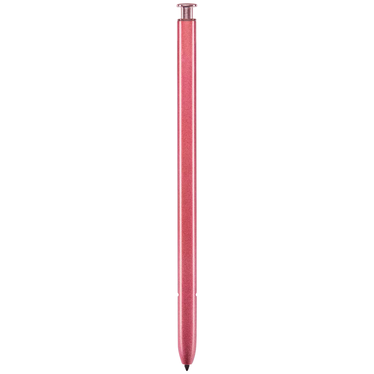 Samsung Galaxy Note 10 Plus  İle Uyumlu Kalem Stylus (Pembe) - Görsel 3