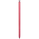 Samsung Galaxy Note 10 Plus  İle Uyumlu Kalem Stylus (Pembe) - Görsel 3