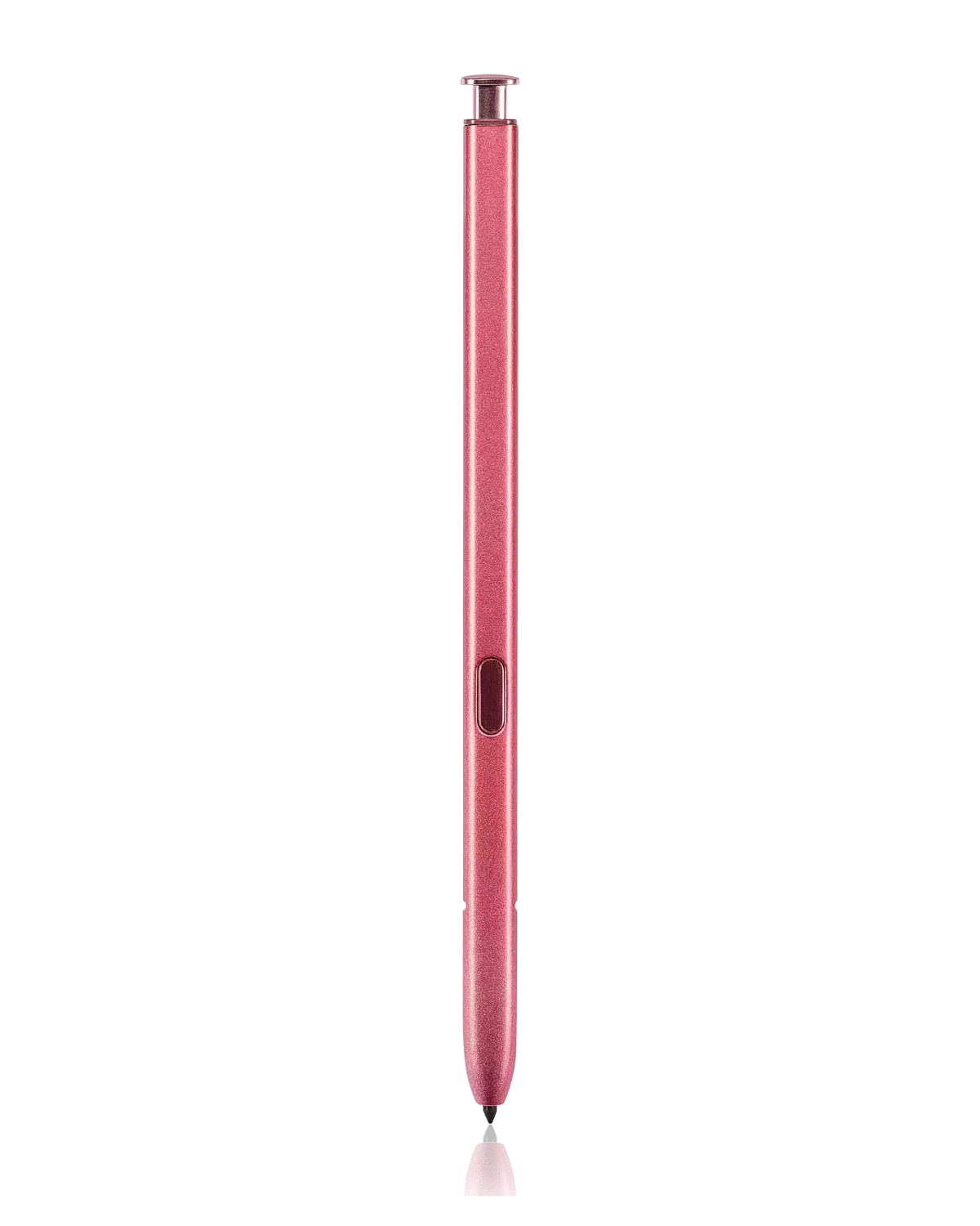 Samsung Galaxy Note 10 Plus  İle Uyumlu Kalem Stylus (Pembe) - Görsel 6