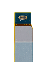 Samsung Galaxy Note 20 5G Anten Bağlantı Kablosu (Anakart Şarj Portu) (N981B) (Uluslararası Sürüm) - Görsel 4