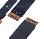 Samsung Galaxy Note 20 5G İle Uyumlu Şarj Portu Flex Kablolu (Aftermarket Plus) - Görsel 6