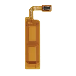 Samsung Galaxy Note 20 5G İle Uyumlu Sensörü Esnek Kablo