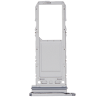 Samsung Galaxy Note 20 5G İle Uyumlu Tek Sim Kart Tepsisi (Mystic Gray) - Görsel 3