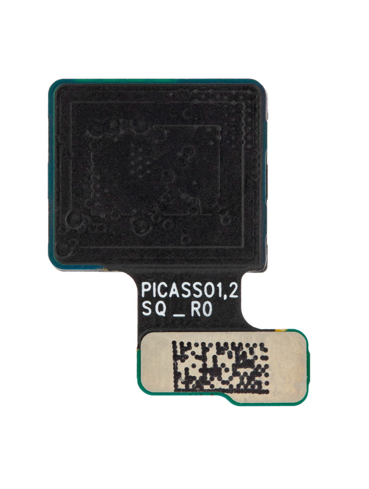 Samsung Galaxy Note 20 5G Ön Kamera  / Note 20 Ultra 5G / S20 / S20 5G / S20 Plus 5G (ABD Sürümü) - Görsel 4