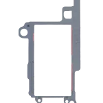 Samsung Galaxy Note 20 İle Uyumlu Arka Kamera Braketi