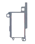 Samsung Galaxy Note 20 İle Uyumlu Arka Kamera Braketi