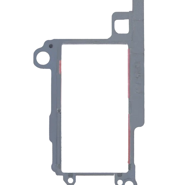 Samsung Galaxy Note 20 İle Uyumlu Arka Kamera Braketi