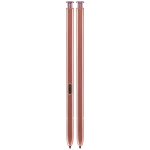Samsung Galaxy Note 20 İle Uyumlu Kalem Stylus  (Altın) - Görsel 2