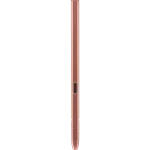 Samsung Galaxy Note 20 İle Uyumlu Kalem Stylus  (Altın)