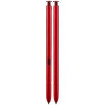 Samsung Galaxy Note 20  İle Uyumlu Kalem Stylus (Aura Kırmızı) - Görsel 2