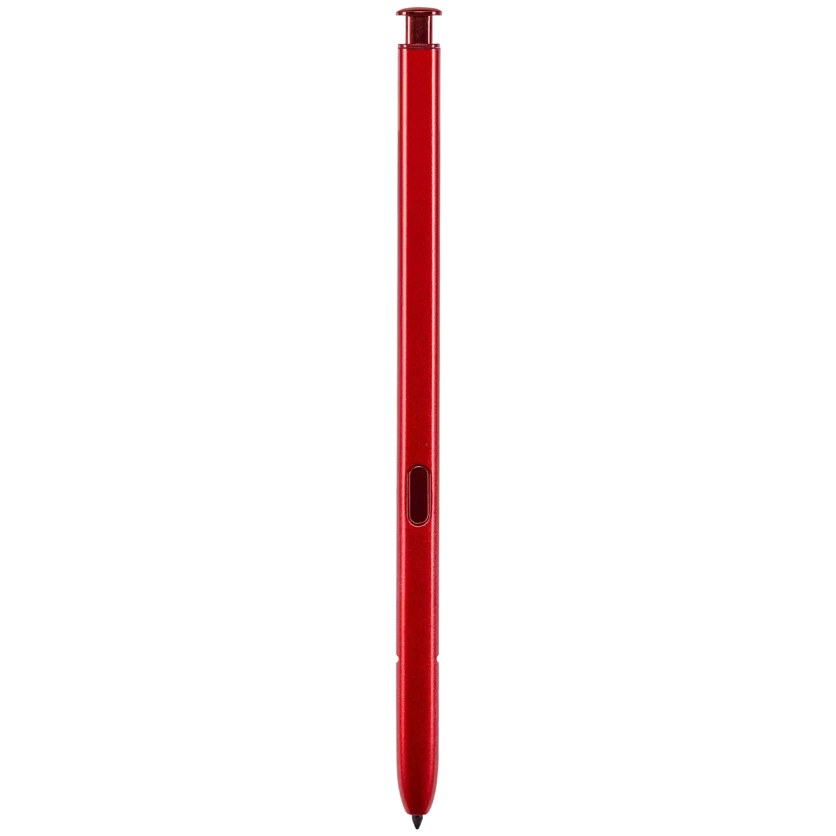 Samsung Galaxy Note 20  İle Uyumlu Kalem Stylus (Aura Kırmızı)
