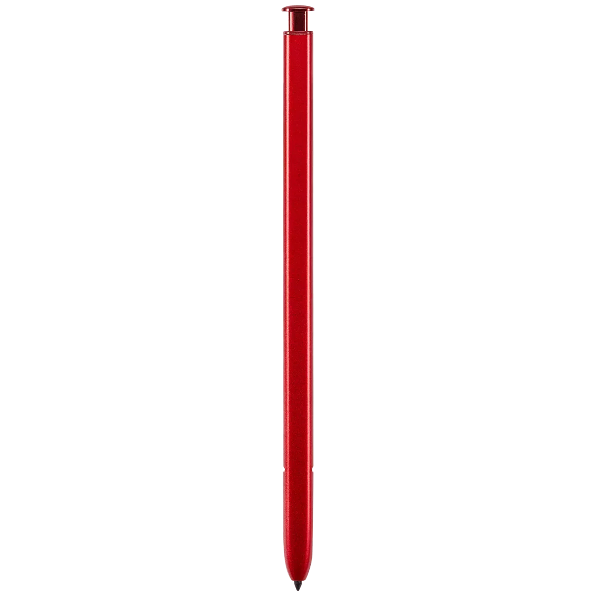 Samsung Galaxy Note 20  İle Uyumlu Kalem Stylus (Aura Kırmızı) - Görsel 4