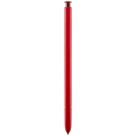 Samsung Galaxy Note 20  İle Uyumlu Kalem Stylus (Aura Kırmızı) - Görsel 4