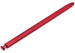 Samsung Galaxy Note 20  İle Uyumlu Kalem Stylus (Aura Kırmızı) - Görsel 6