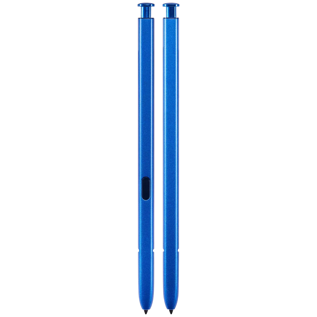 Samsung Galaxy Note 20  İle Uyumlu Kalem Stylus (Aura Mavi) - Görsel 2