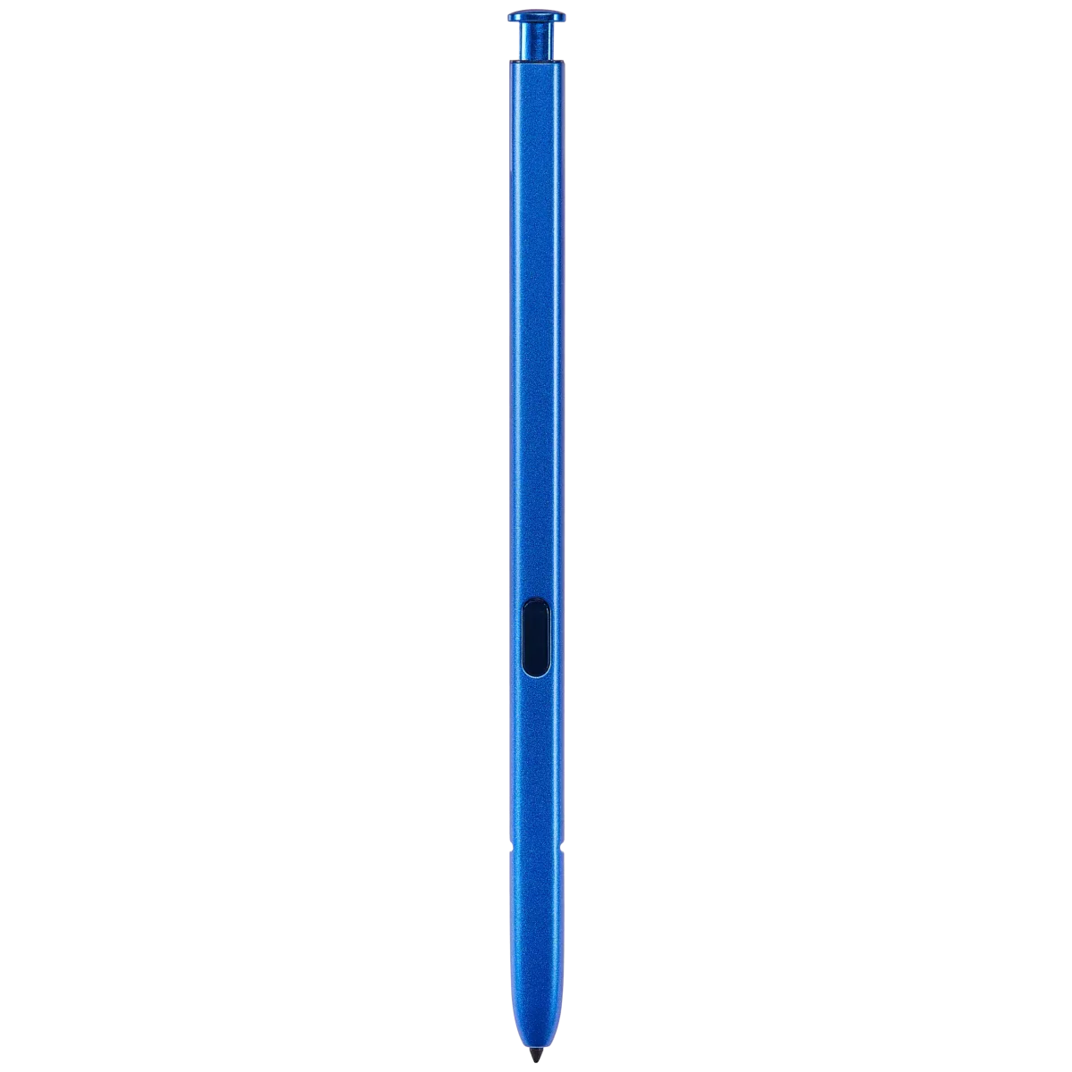 Samsung Galaxy Note 20  İle Uyumlu Kalem Stylus (Aura Mavi) - Görsel 3