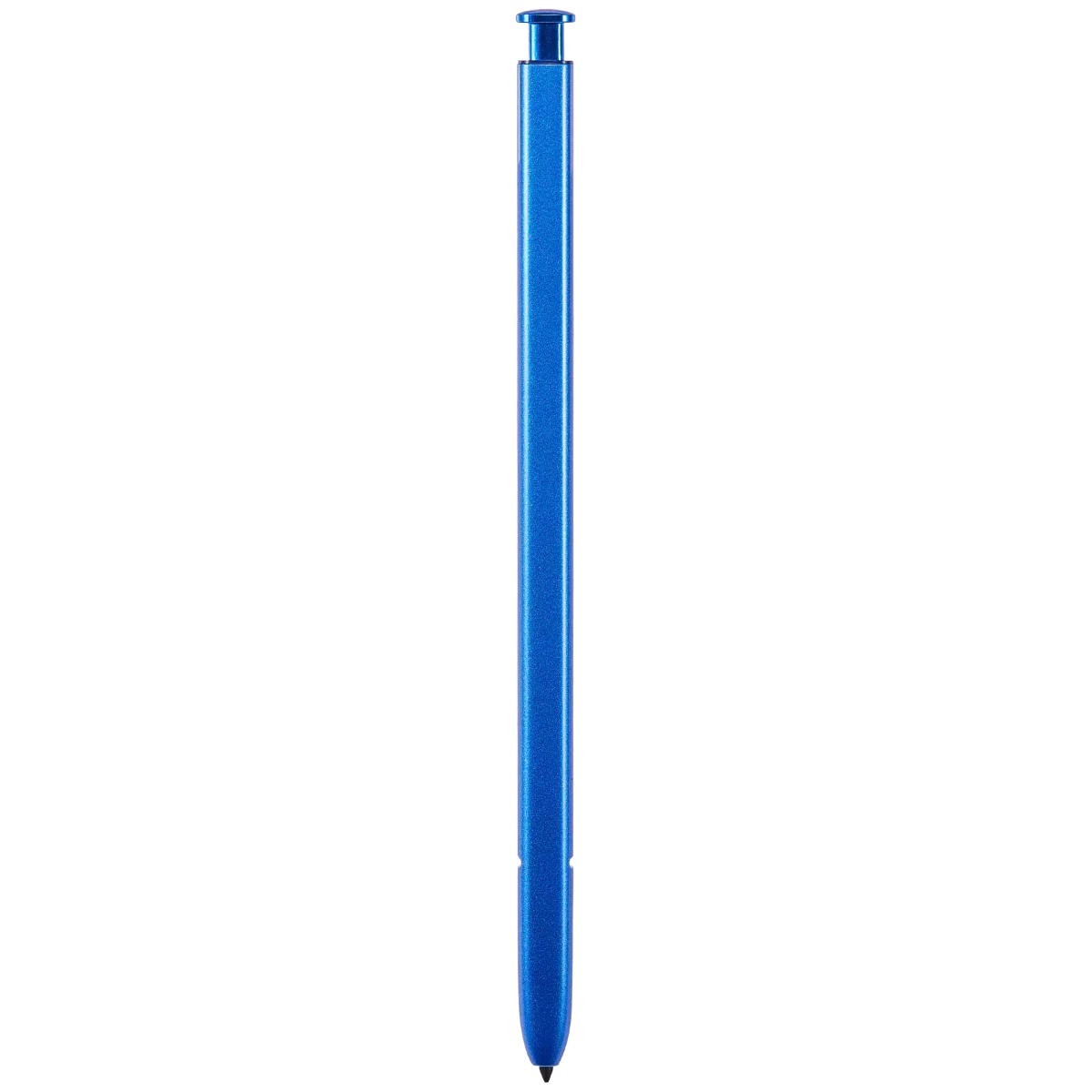 Samsung Galaxy Note 20  İle Uyumlu Kalem Stylus (Aura Mavi) - Görsel 4
