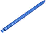 Samsung Galaxy Note 20  İle Uyumlu Kalem Stylus (Aura Mavi) - Görsel 6