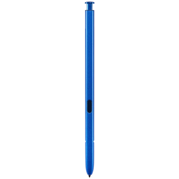 Samsung Galaxy Note 20  İle Uyumlu Kalem Stylus (Aura Mavi)