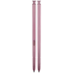 Samsung Galaxy Note 20 İle Uyumlu Kalem Stylus  (Pembe) - Görsel 2