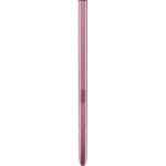 Samsung Galaxy Note 20 İle Uyumlu Kalem Stylus  (Pembe)