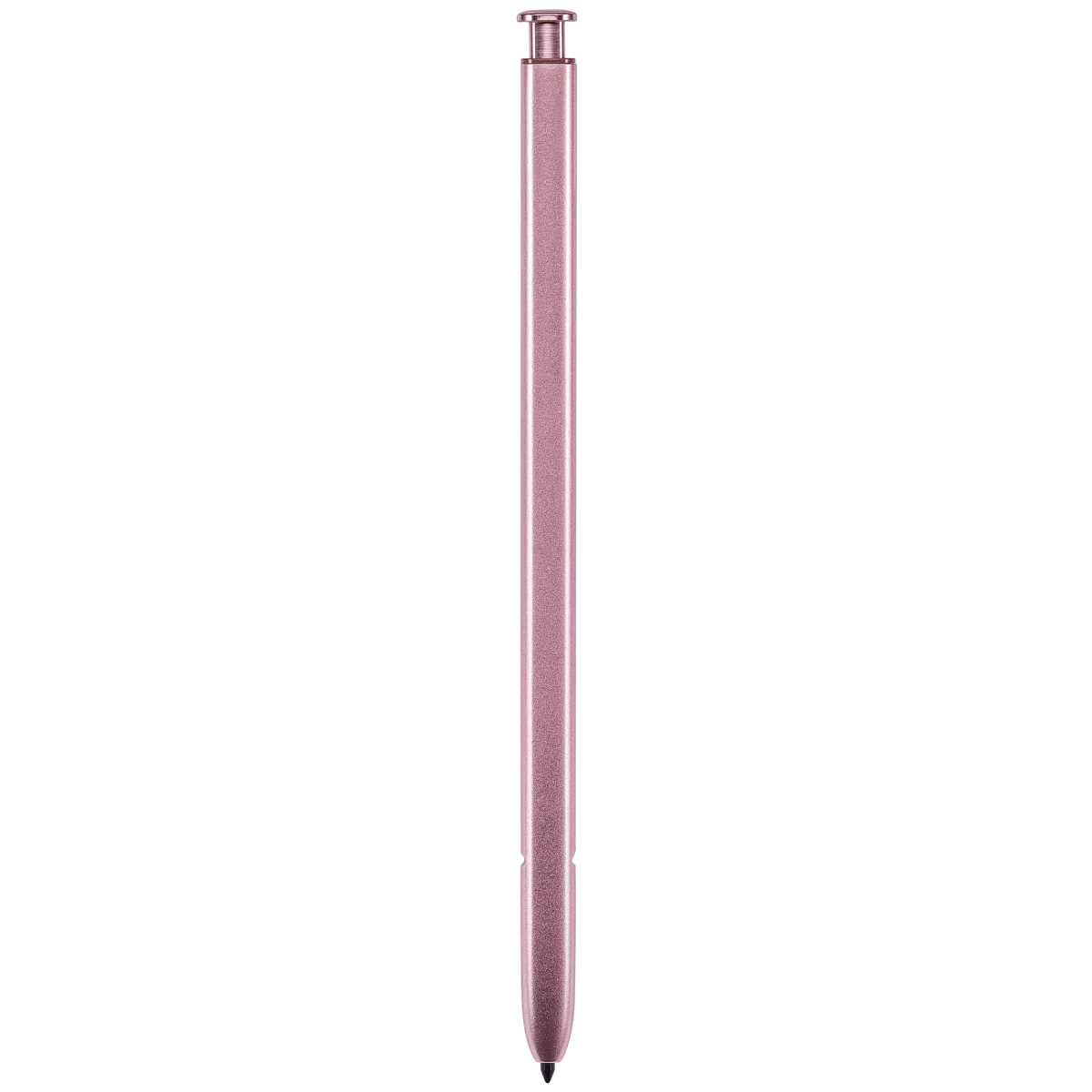 Samsung Galaxy Note 20 İle Uyumlu Kalem Stylus  (Pembe) - Görsel 3