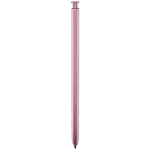 Samsung Galaxy Note 20 İle Uyumlu Kalem Stylus  (Pembe) - Görsel 3