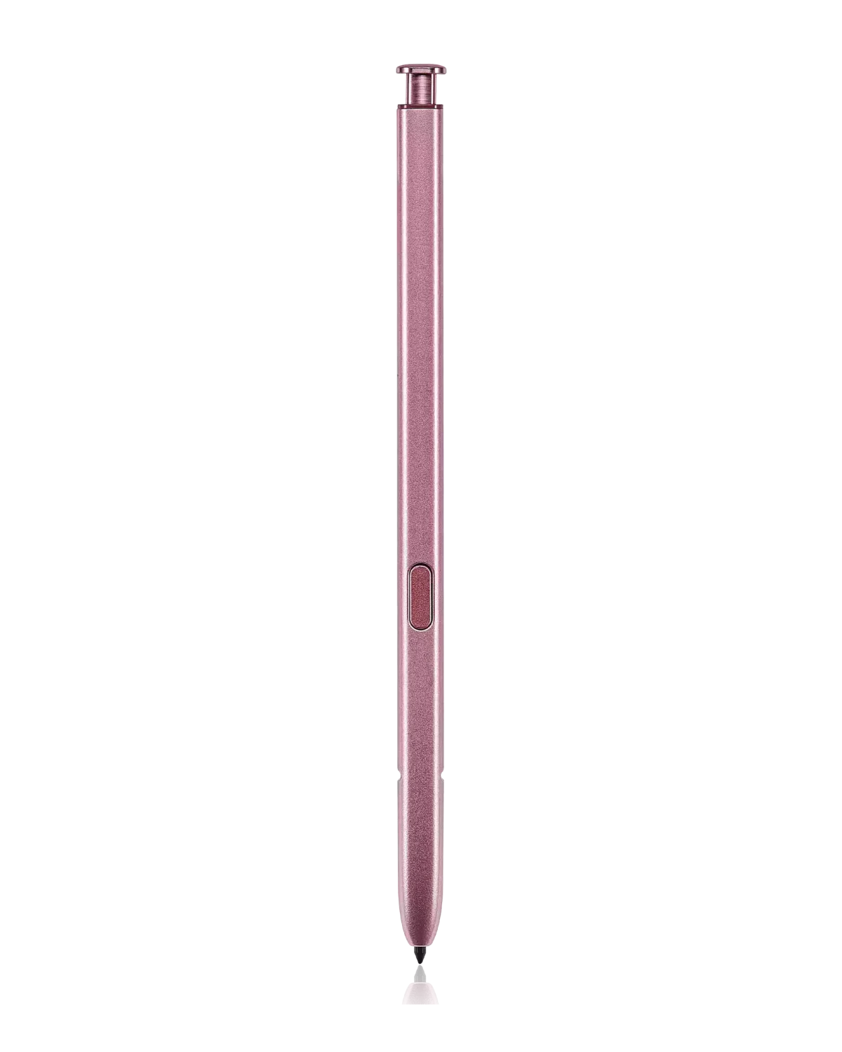 Samsung Galaxy Note 20 İle Uyumlu Kalem Stylus  (Pembe) - Görsel 6