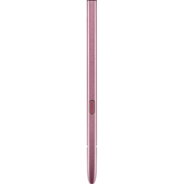 Samsung Galaxy Note 20 İle Uyumlu Kalem Stylus  (Pembe)