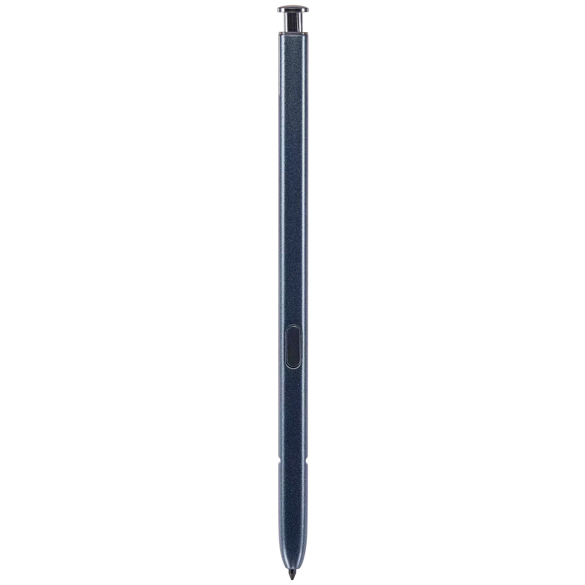 Samsung Galaxy Note 20 İle Uyumlu Kalem Stylus  (Siyah) - Görsel 3
