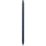 Samsung Galaxy Note 20 İle Uyumlu Kalem Stylus  (Siyah) - Görsel 3